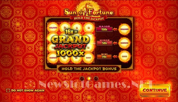 7 spins no deposit bonus