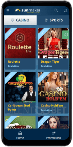 4starsgames no deposit bonus code