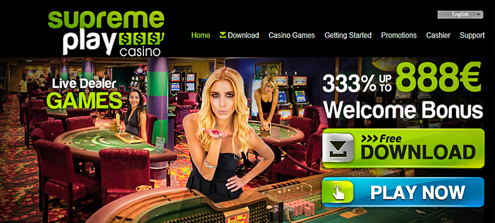 online casino easy withdrawal