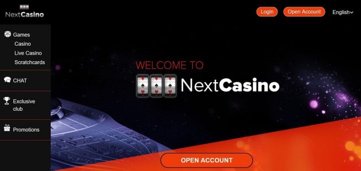 doubleu casino app