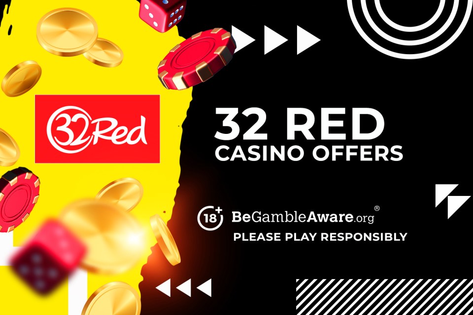 no deposit bonus casino