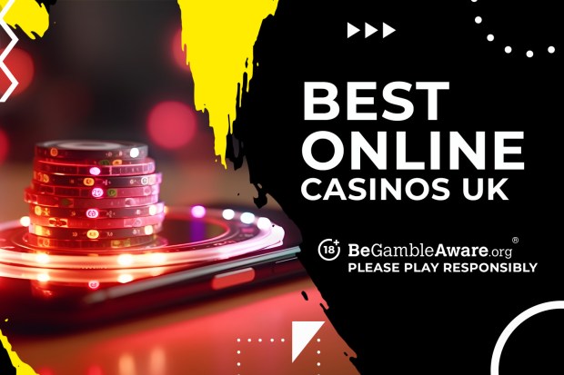 ignition casino no deposit bonus codes 2020