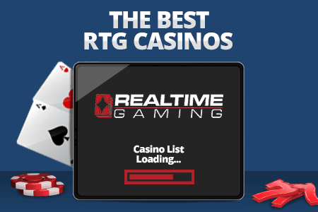 best online casino mobile