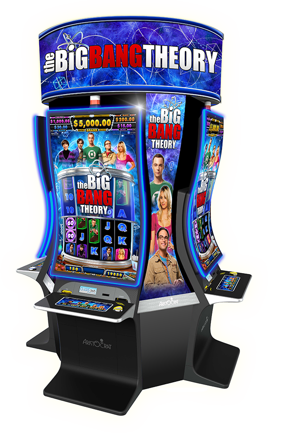 Vampire slots online