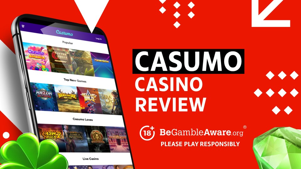 best online casino new jersey