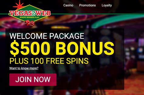 Diamond 7 Casino 50 free spins casino