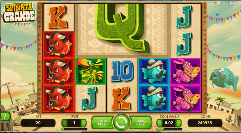 best online casino for real money