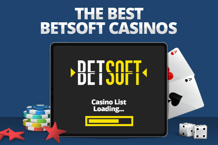 online casino apps