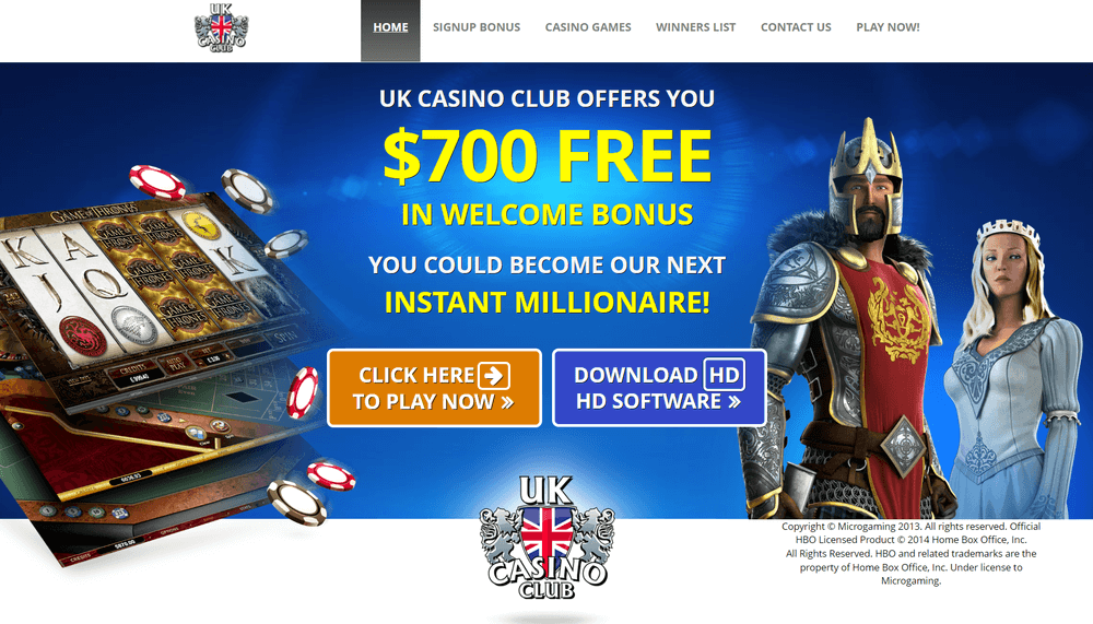 Fun 50 no deposit free spins