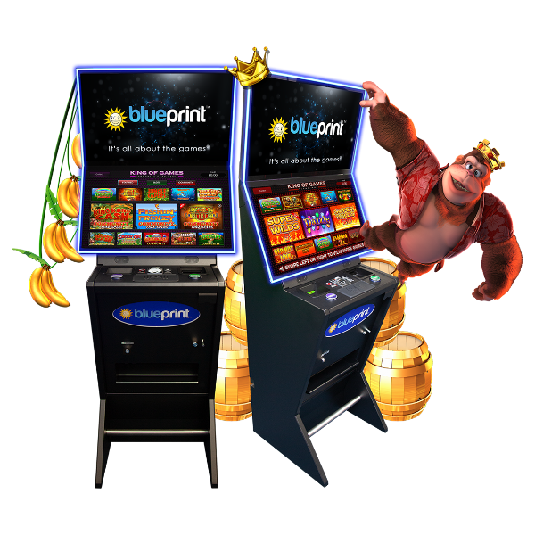 jackpotcity casino app