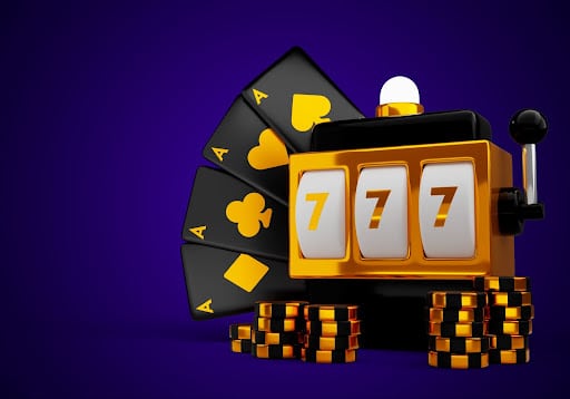 lucky8 casino no deposit bonus