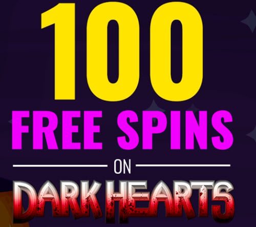 casino no deposit bonus 60 free spins