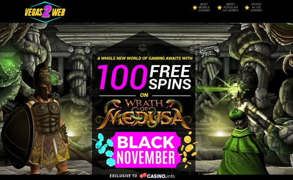 no deposit bonus casino brango