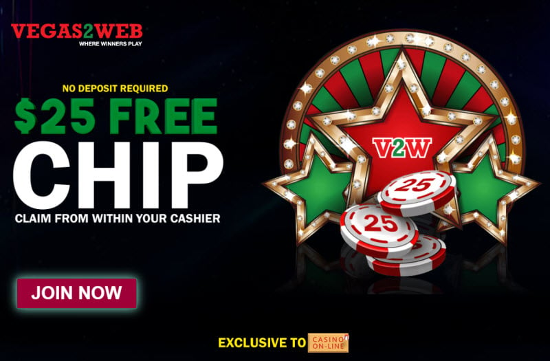 no deposit casino bonus with no max cashout