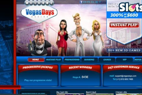 best online casino jamaica