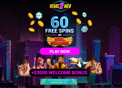 6ix9ine online casino