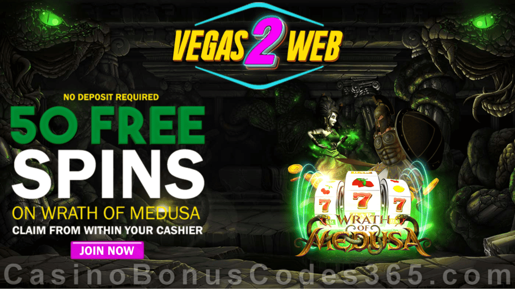 online casinos usa