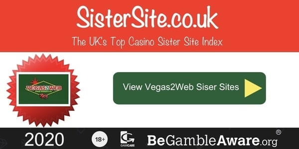 online casino with no wagering requirements