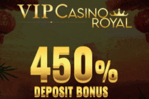 no deposit bonus 10 euro