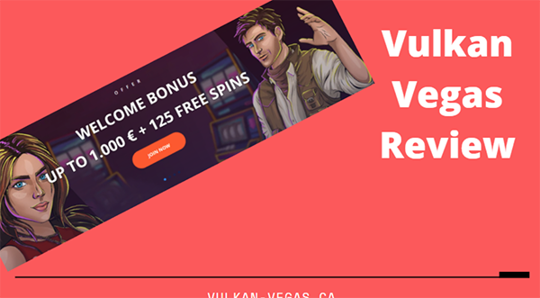 no deposit bonus casino reviews