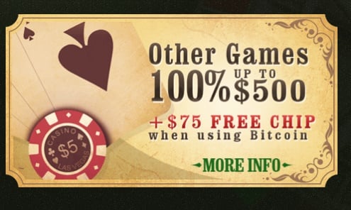 online casino free play