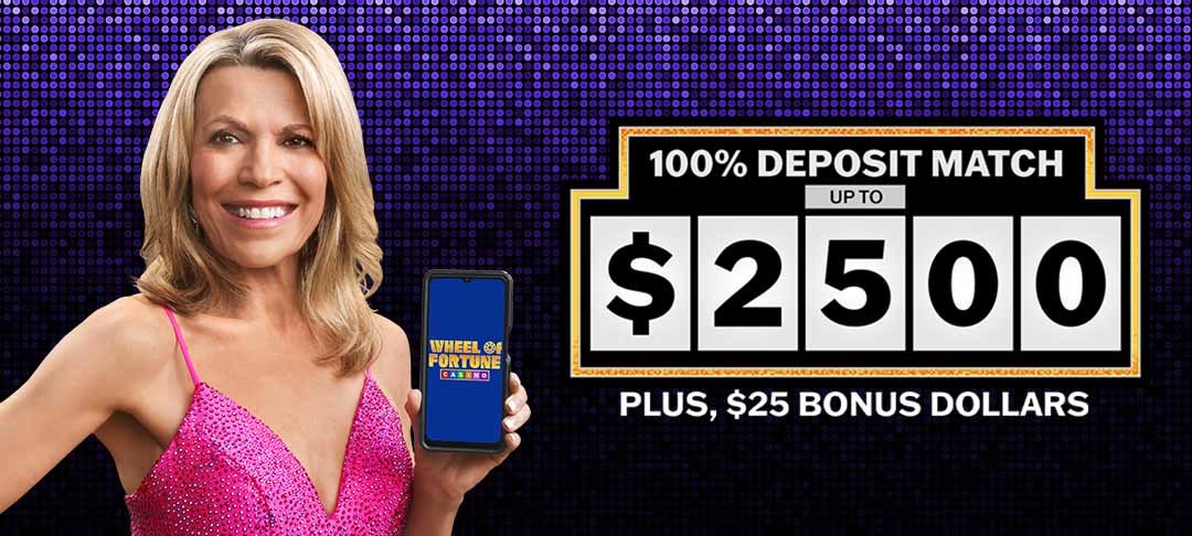 online casino 5 dollar deposit