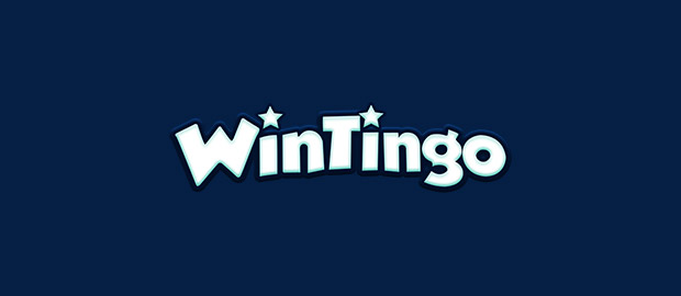 casino Winzino $100 free spins