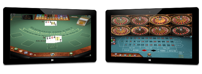 online casino quick hit slots