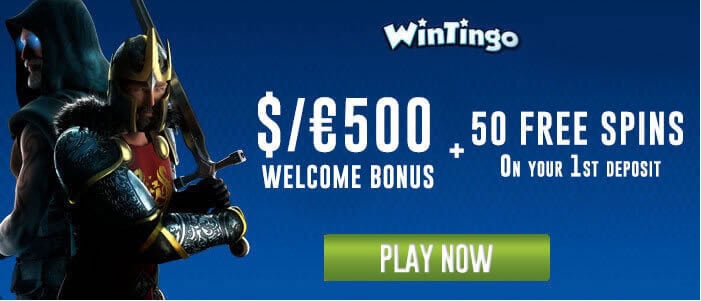 88 paylines slot games