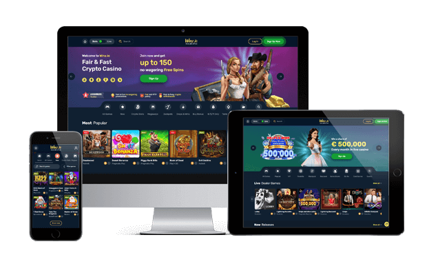 casino game online play free