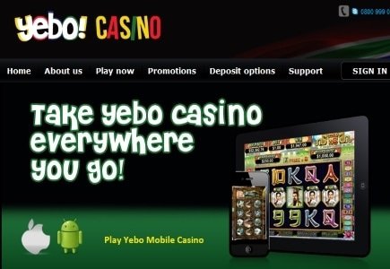 best online casino easy withdrawal