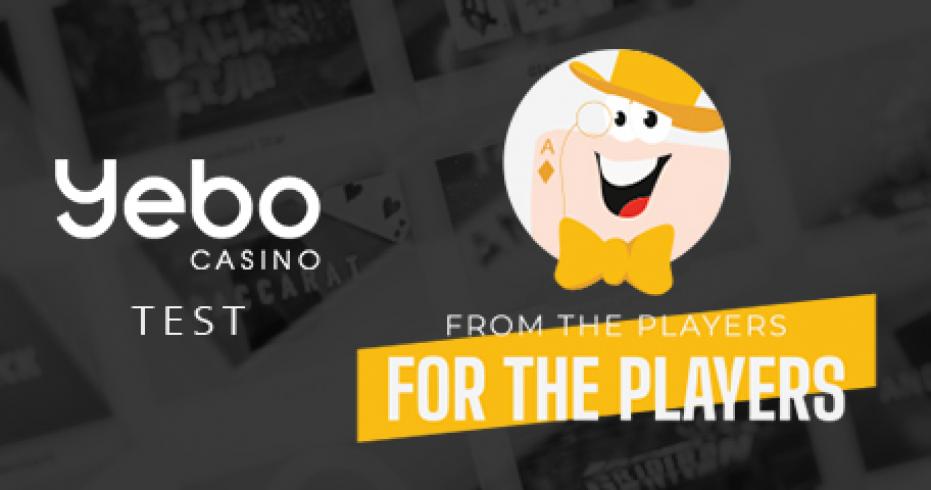 no deposit bonus eu casinos