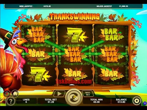 online casino games in new york