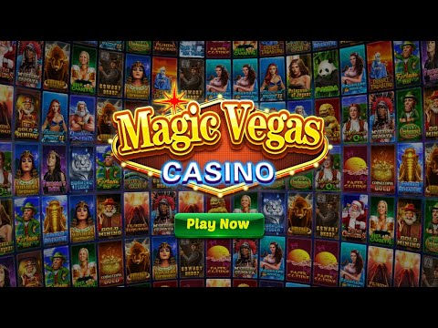 new online casino games 2019