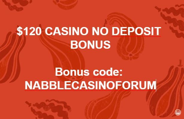 online casino egt