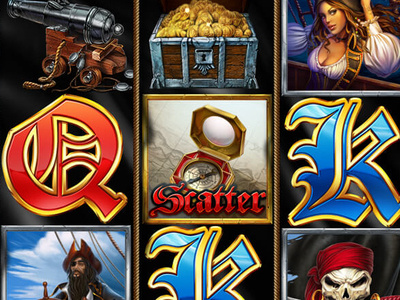 free coins quick hit slots