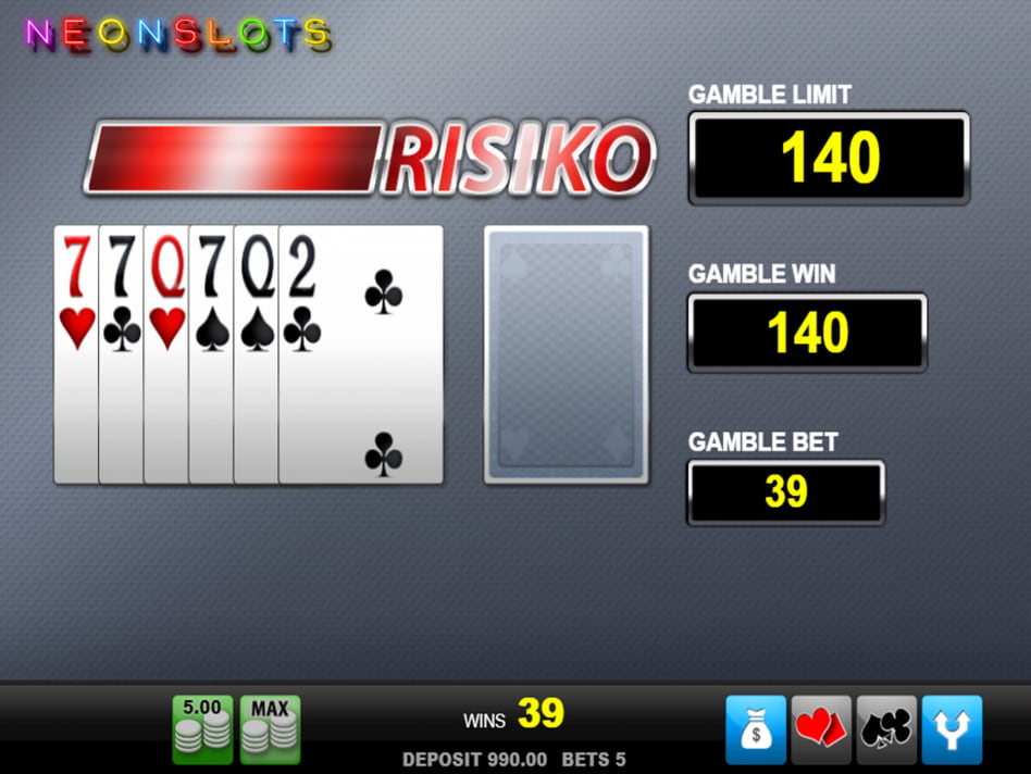 online casino 20 minimum deposit