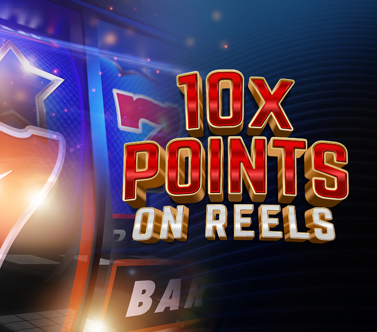 100 free spins no deposit