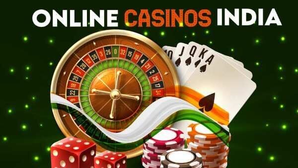 no deposit bonus casino january 2020