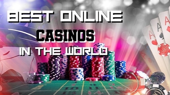 Herr Bet Casino melden sich an