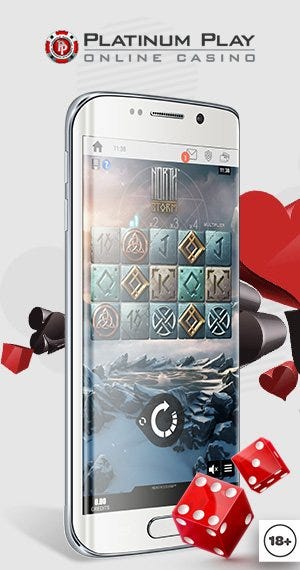 casino app no deposit bonus