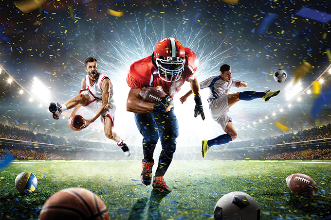 5 Secrets: How To Use How to use analytics to predict sporting events? To Create A Successful Business