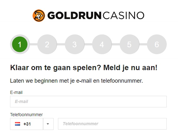 best online casino bitcoin