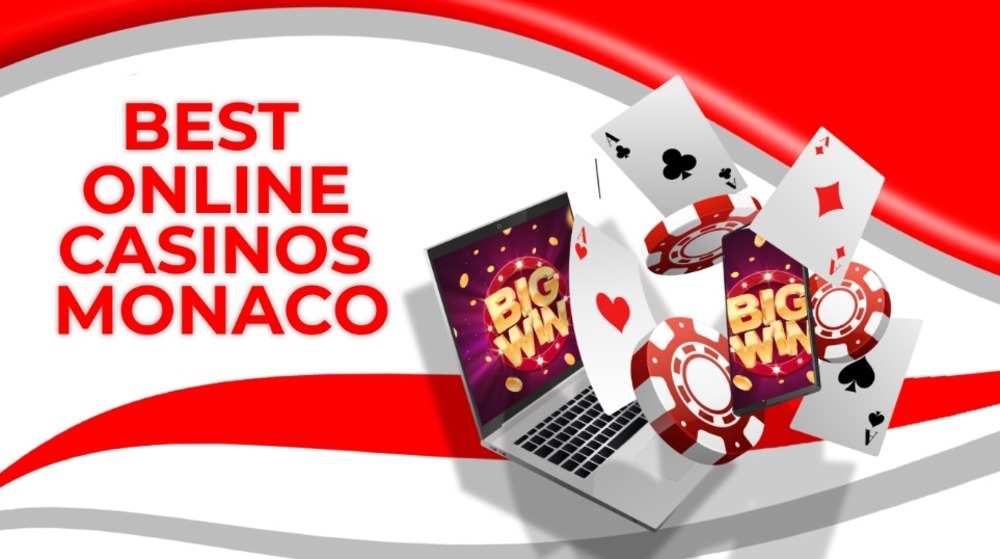 no deposit bonus real money slots