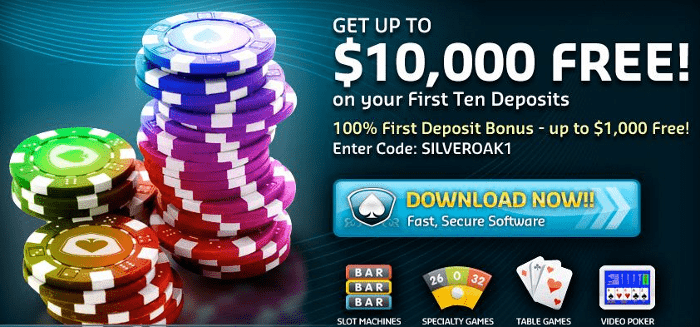 free fun casino games online no downloads