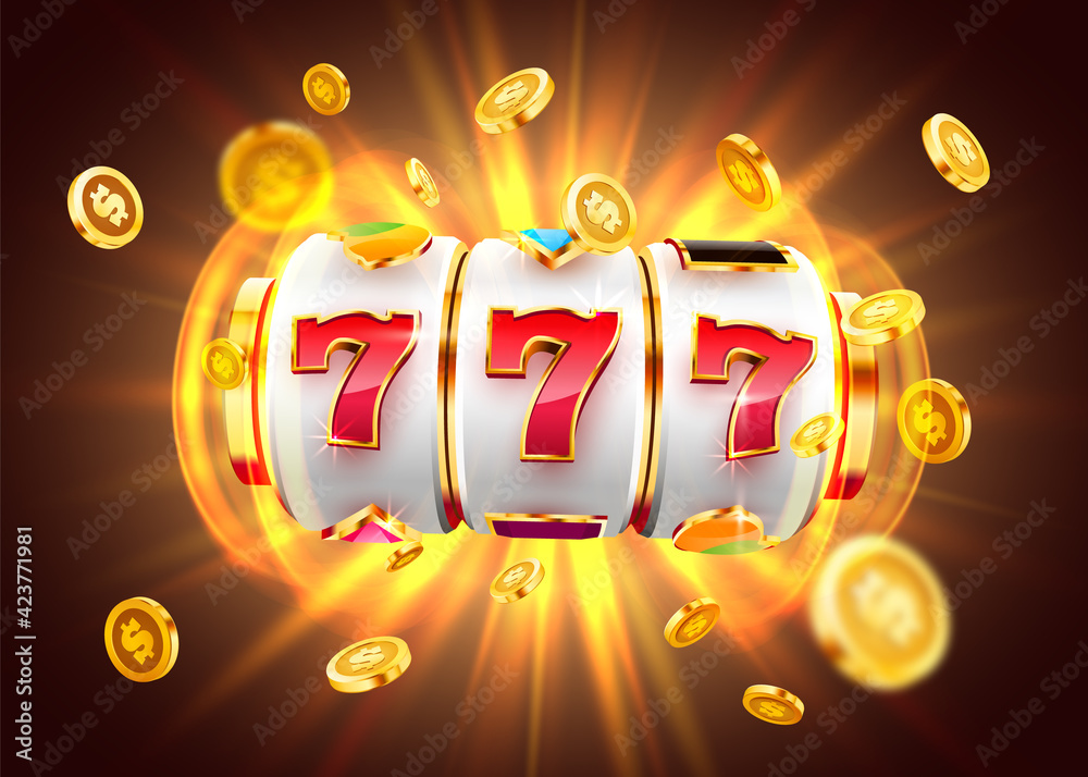 22bet casino app download