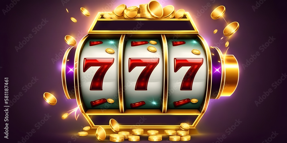 triple 8 online casino