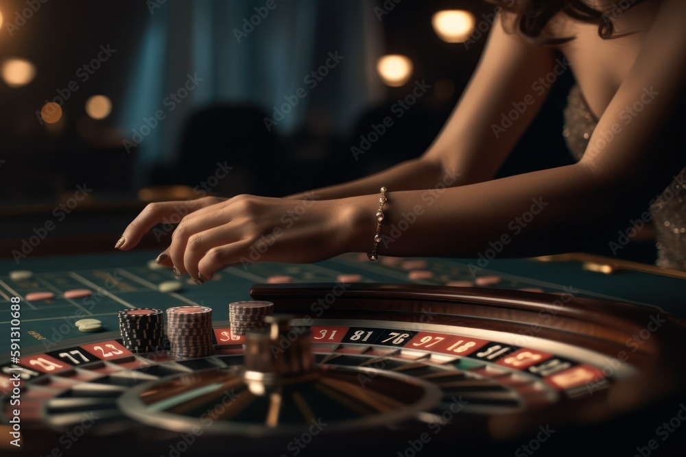 the best no deposit casino bonuses