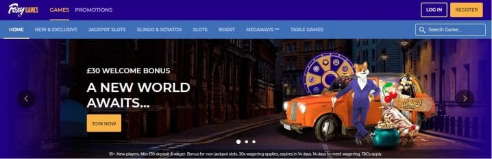 no deposit bonus yabby casino