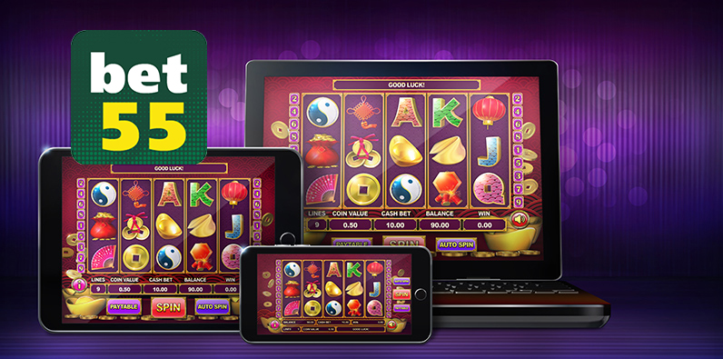 Slot -Spiele phoenix sun